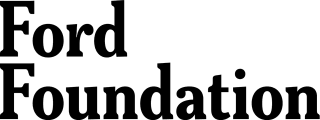 Ford Foundation