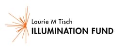 Funder Logo
