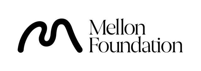 Mellon Foundation