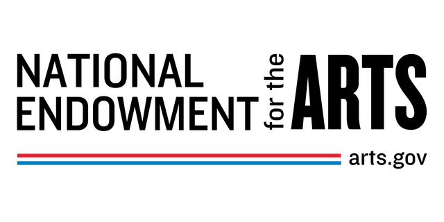 National Endowment for the Arts