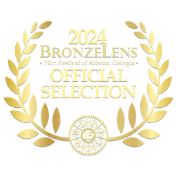 BLFF Official Selection Laurel