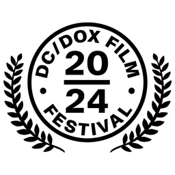 Official Selection Laurel