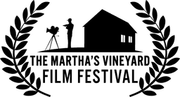 MVFF Official Selection Laurel