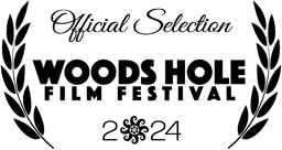 WHFF Official Selection Laurel