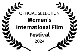 Film Festival Laurel 11